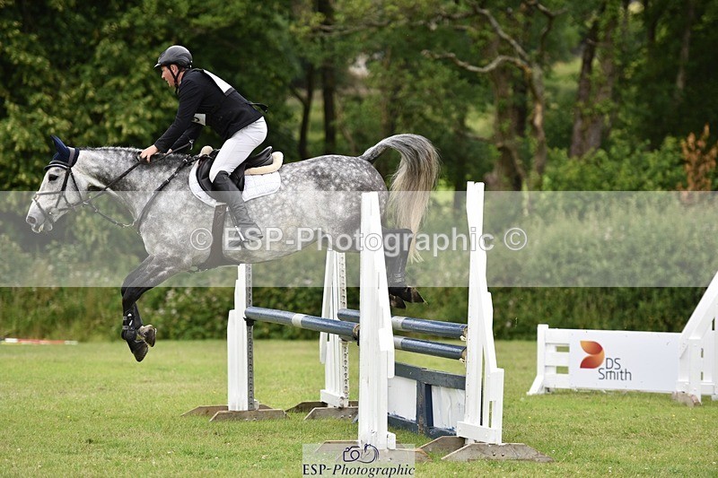 140102-210142-01943 - BE 90 SJ 10-00 to 11-00