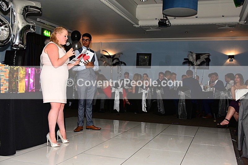 WST_1312 - West Cov 2016