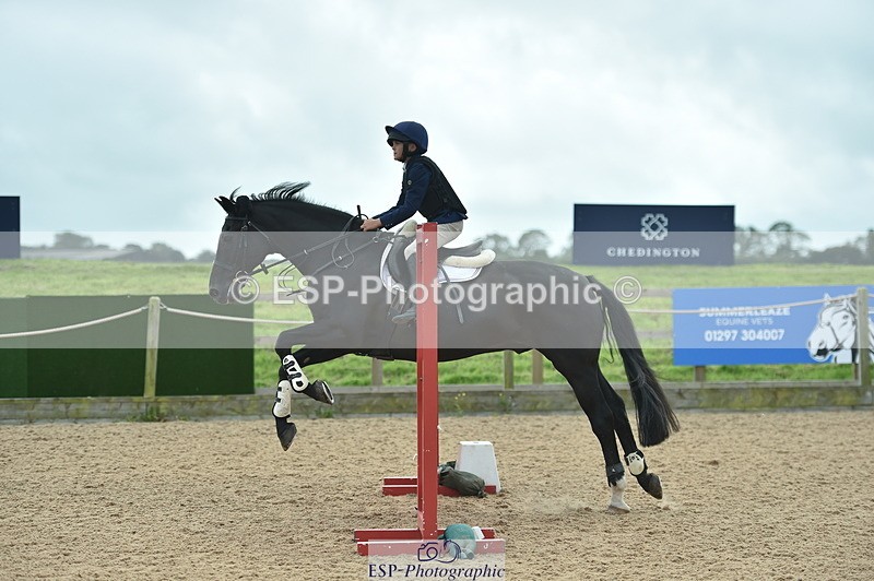 230819A-124558-00507 - Cls 40+41 Club and Schools 60cm