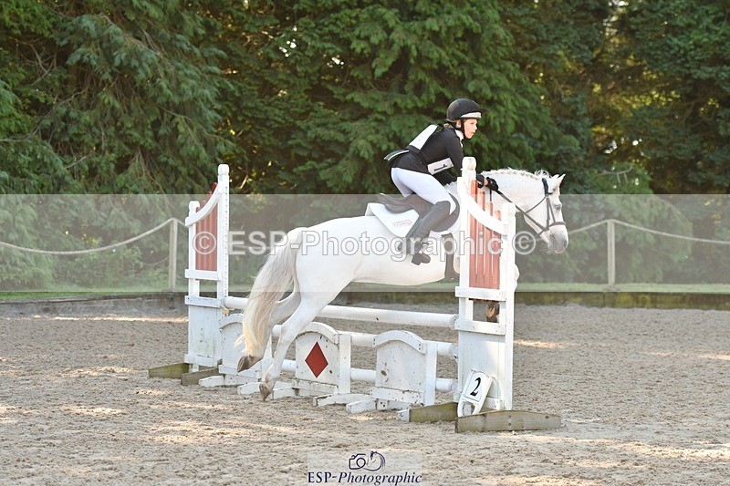 240728-093056-01782 - PC70, Round 2