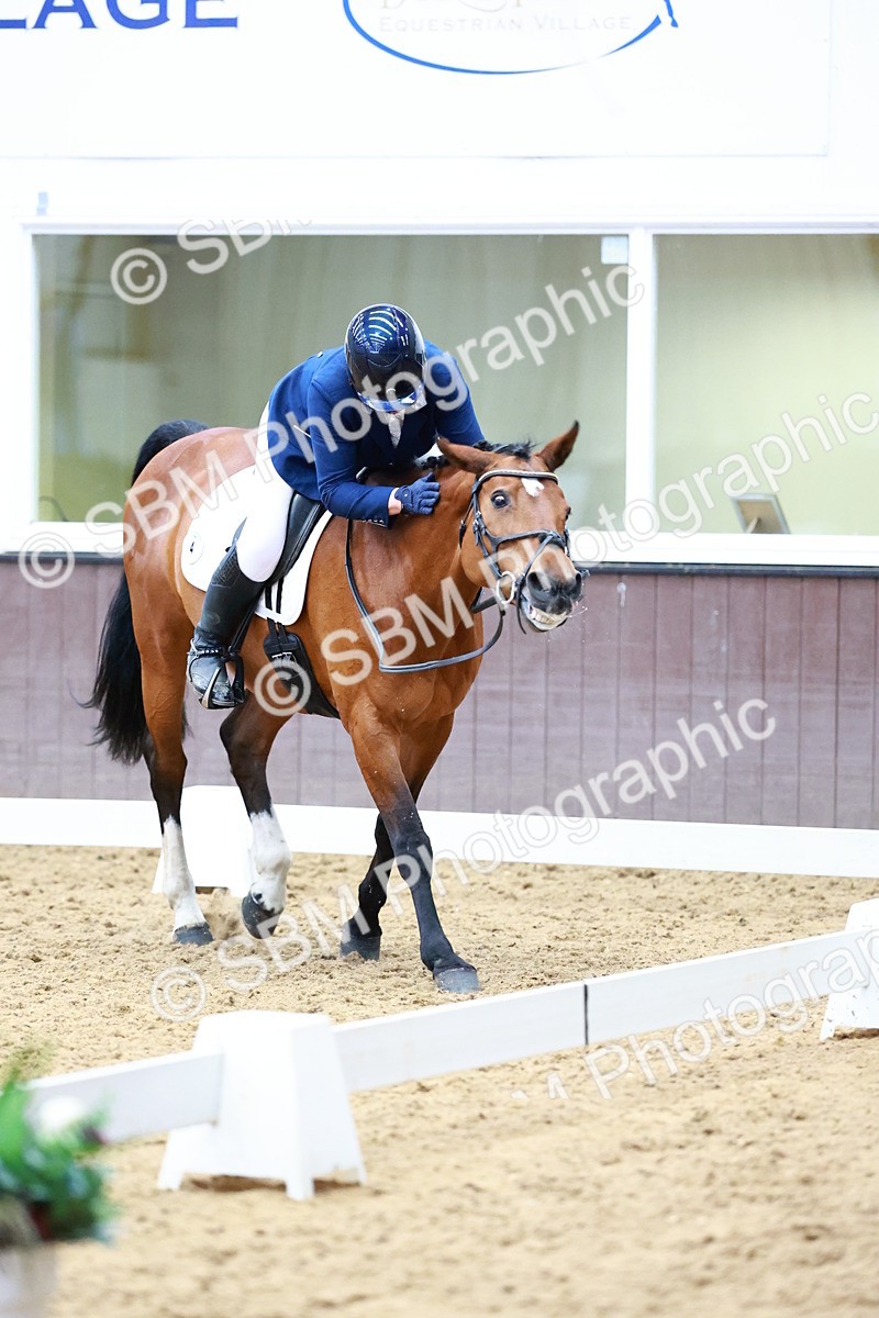 SBM_004035 - Class 3 - Elementary 4