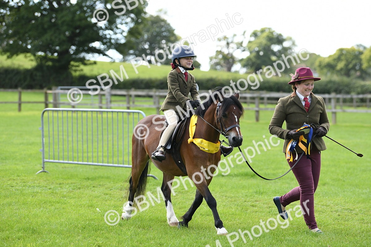 SBM_44350 - Lead Rein Supreme Championship