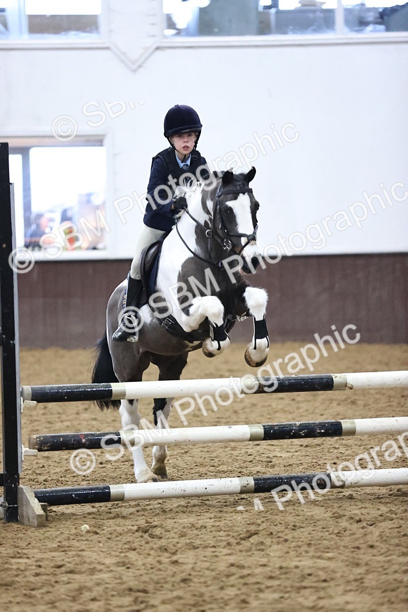 SBM_000518 - Class 1 - 70cm