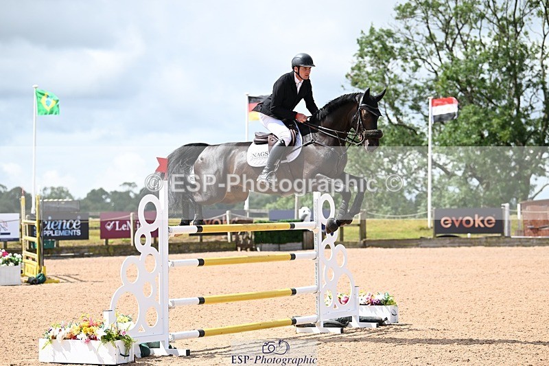 250720-112253-19356 - Cls 36, 7 Yr Old Final