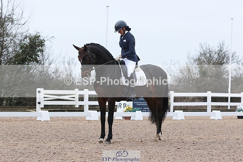 250216-131042-05907 - 235-Alicia.Prim-Champions.Limelight