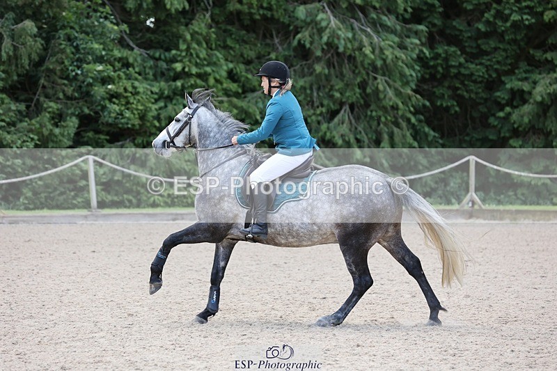 240616-102037-03014 - 60cm