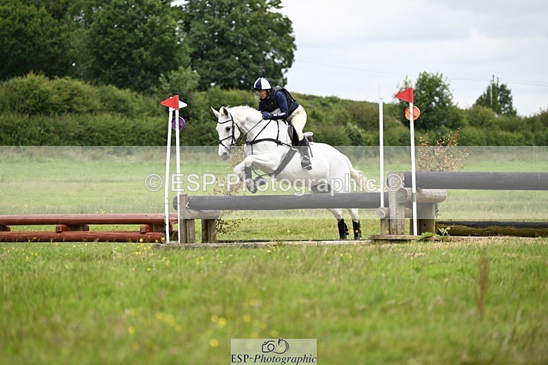 240630-140228-01772 - 815-Caroline_Barford-Misty_May