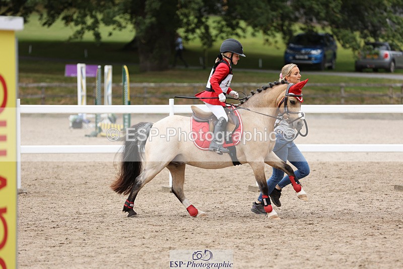 240822X-131148-07084 - 40cm LR R1 12.20 to 14.10