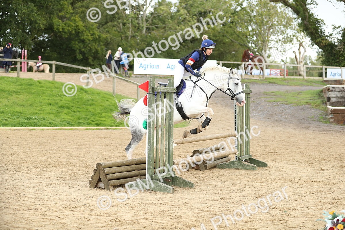 SBM_27546 - E10 - Eventers Challenge 70cm Championship