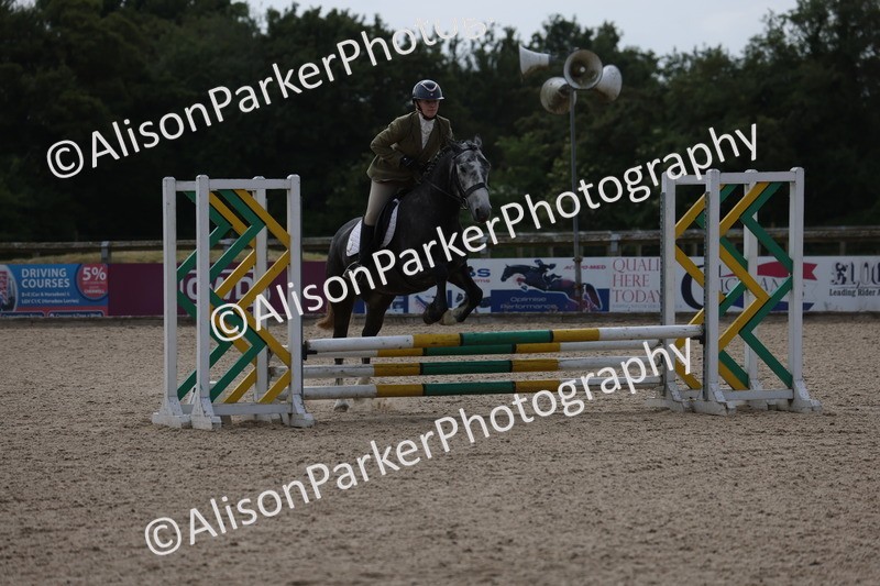 20250522-0010 - Class 1 - 60cm