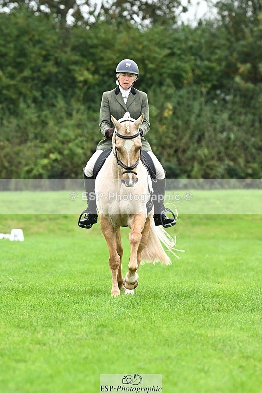 241024-124845-03518 - 519-Jane.Rogers-CORRIEVIEW.MERLIN.MAGIC