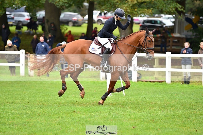 231021-122828-16562 - 043-OTTENTIK.NOBILITY-Dani.Evans-SJ