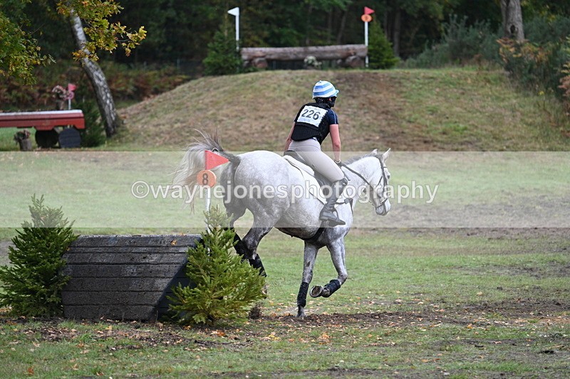 WJ7_4825 - Time 12:19 to 12:33