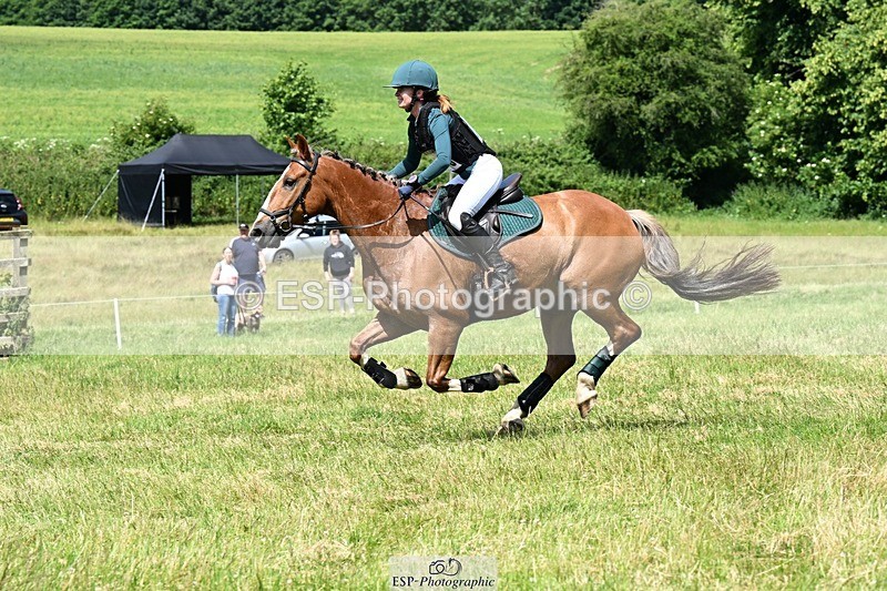 240629X-113240-0489 - 058-Megan_Clarke-COLLISTON