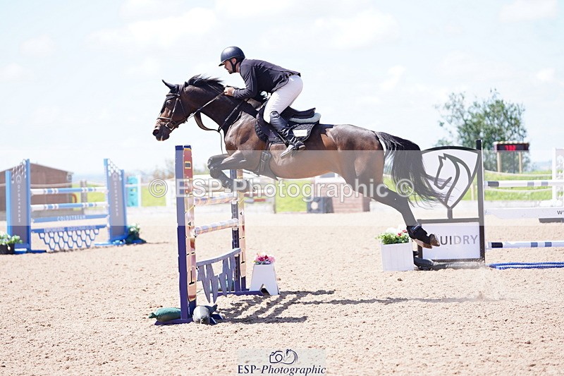 240728A-123110-09027 - Cls 26 NAF Silver Semi Final