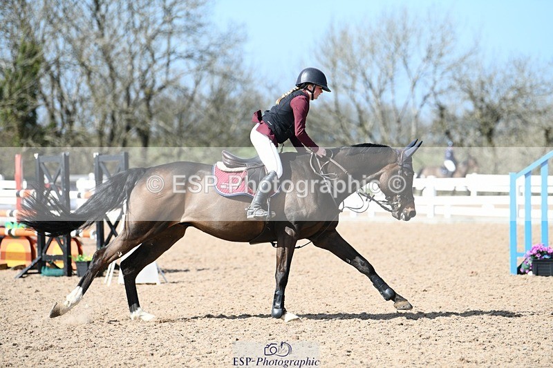 250330-142251-07390 - Cls 36 1.05m National Amateur Quali