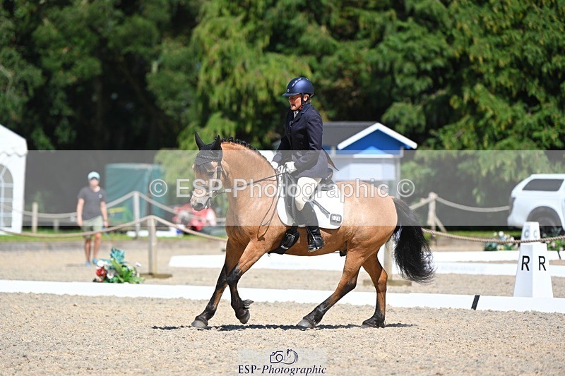 230811-141944-01798 - Cls 2 Prelim Silver Start to 14.30 break