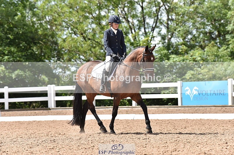 240706A-153408-03929 - Cls 4D Snr Elementary