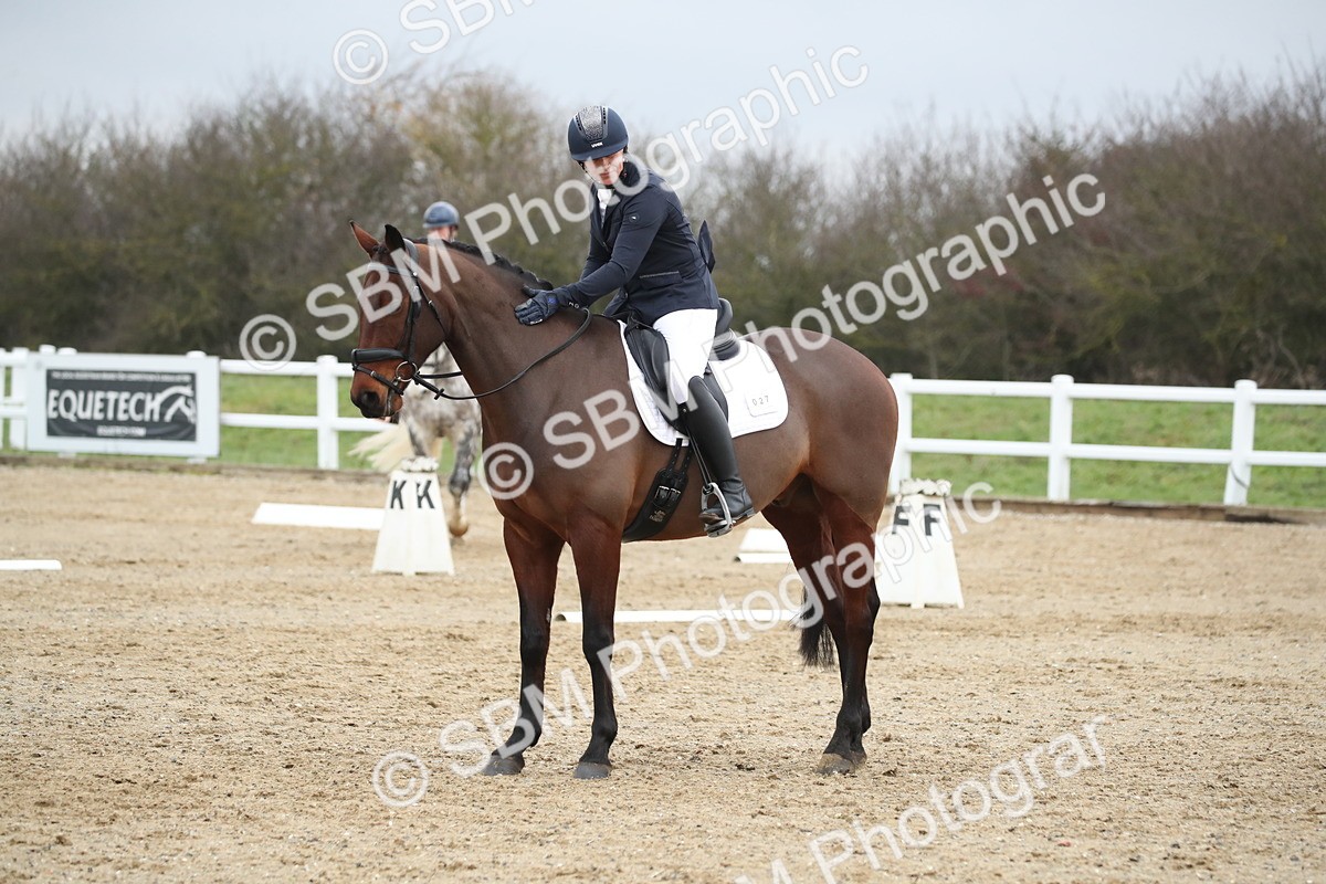 SBM_003017 - BRC Prelim B