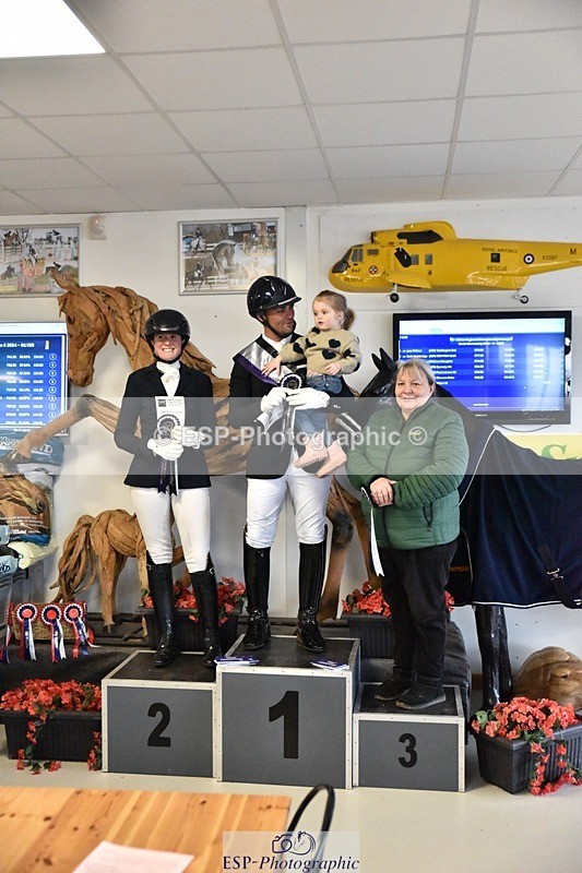 250215-133202-03728 - Freestyle Elementary Gold