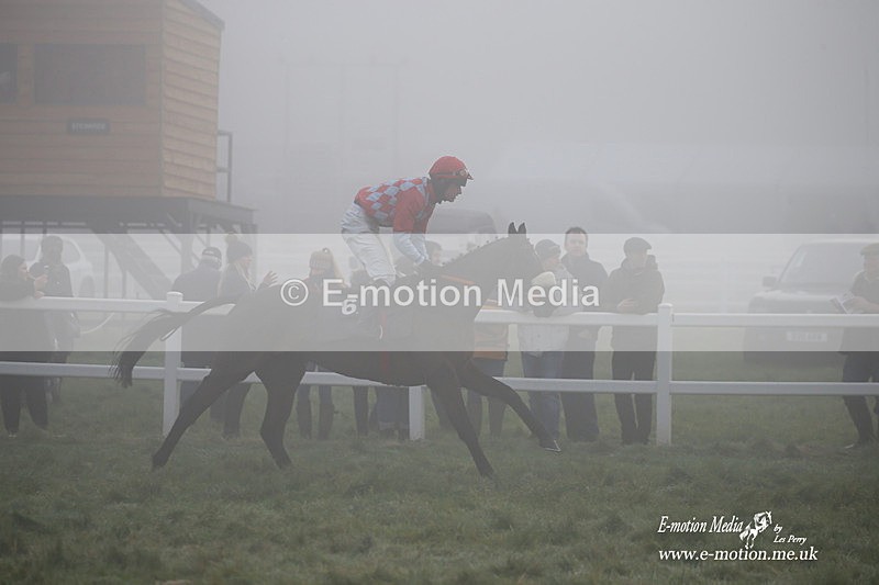 PtP 191221 174 - Avon Vale Races Larkhill 19/12/21
