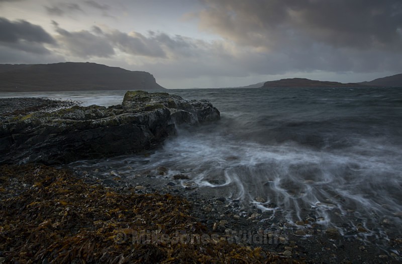 Isle of Mull, Scotland. Landscape photography - ISLE OF MULL LANDSCAPE PHOTOGRAPHY