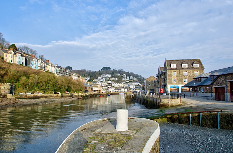  - Looe