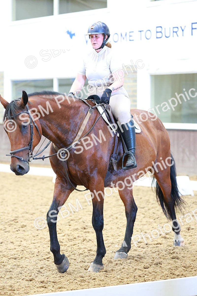 SBM_000872 - Prelim Test 1