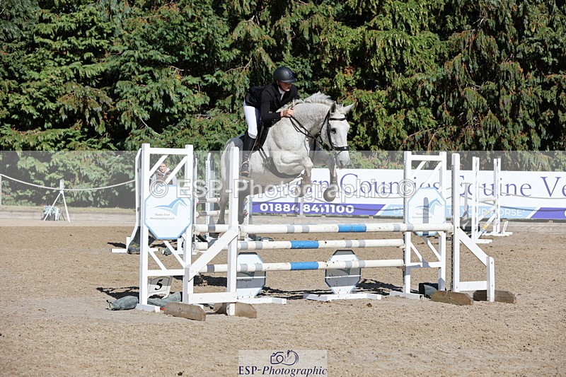 250829A-162339-03174 - Cls 10 Discovery and 1m Open