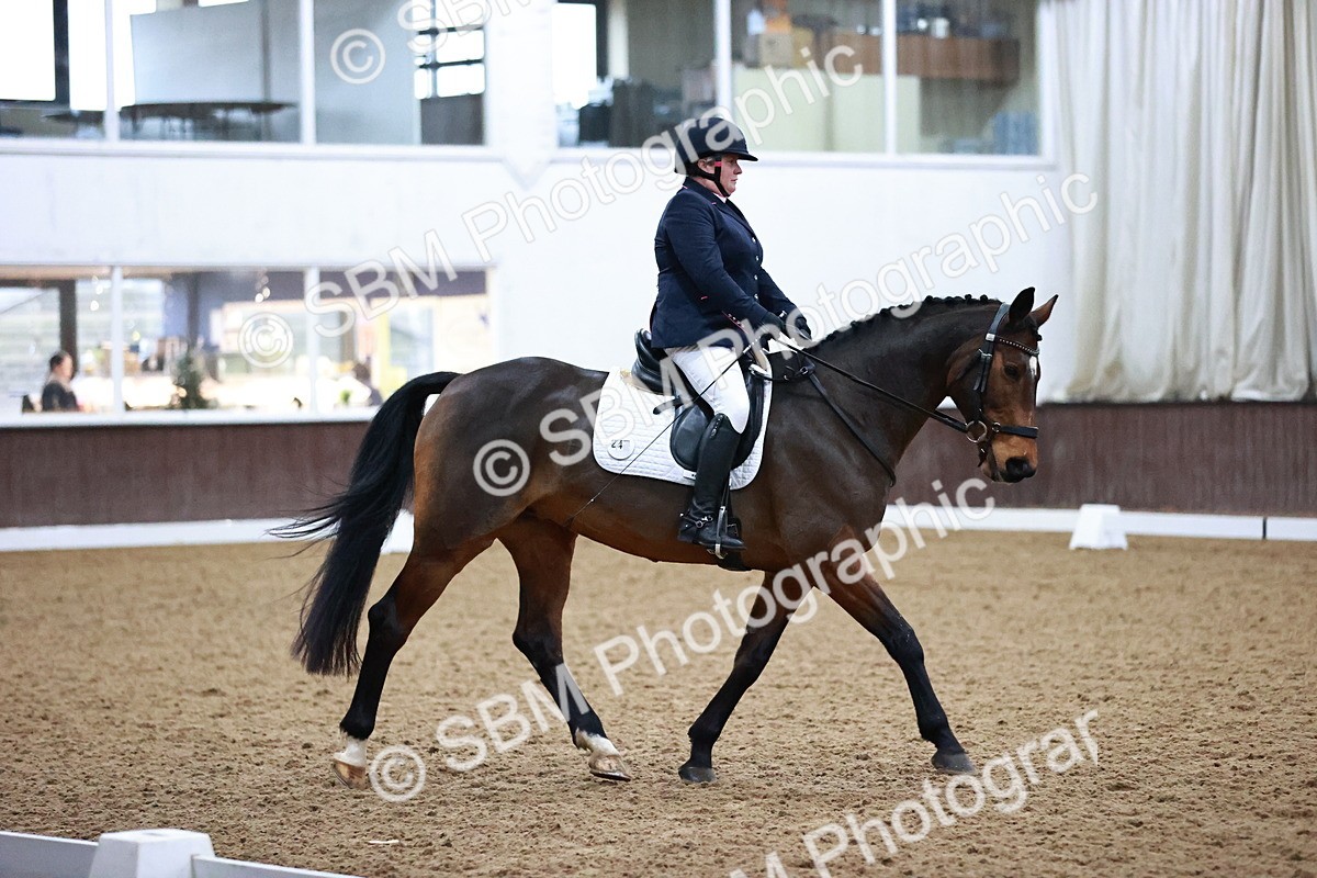 SBM_002545 - Class 2-4 - Intro 4-Prelim 6