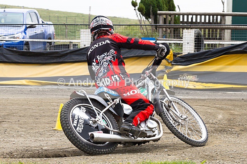 170701-Ride  Skid It C2 0247 - Ride & Skid It 01 Jul 17