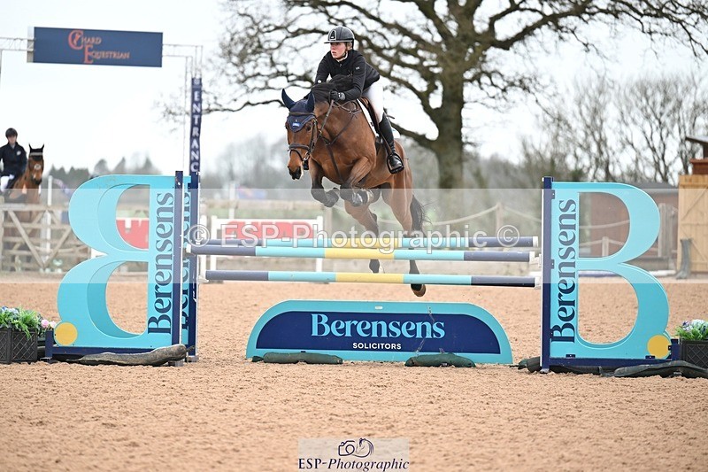 260315-132128-05398 - Cls 27 Snr 1.05m and 1.10m Grand Prix