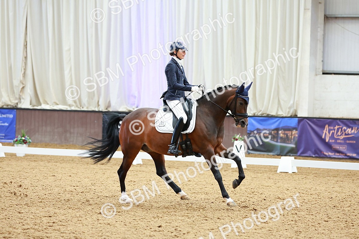 SBM_004480 - Class 4 - ADV MED FSM