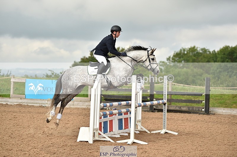 230621A-101034-00027 - Cls 1 British Novice & Open