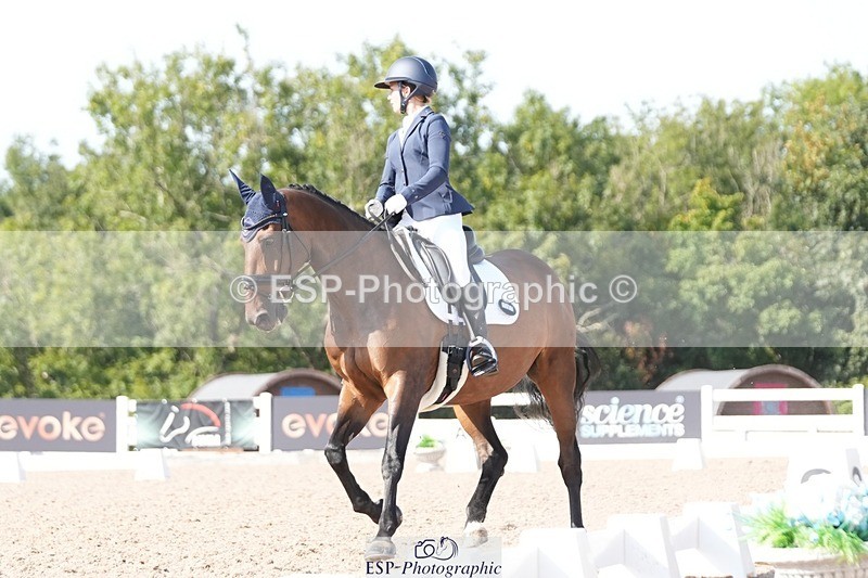 250817-162603-11699 - 191-Abigail.HarringtonPauldaryΓÇÖs.Alia