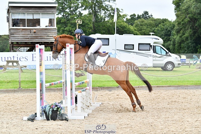 240712-104258-32810 - Cls 137 British Novice and 90cm Open