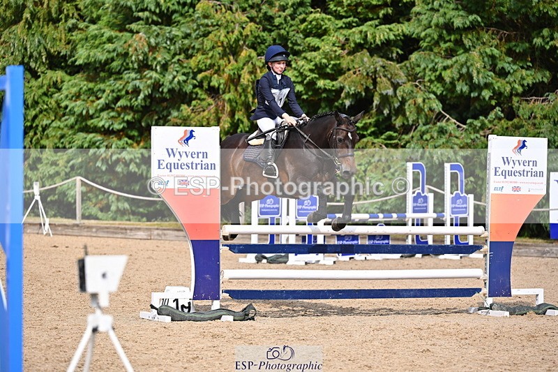 250802A-155841-06517 - E-216-Ruby.Wade-CEFNYDD..KYFFIN