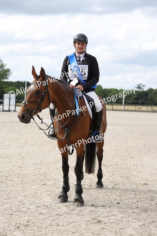 20250622-10111 - PC110 Qualifier - Round 2