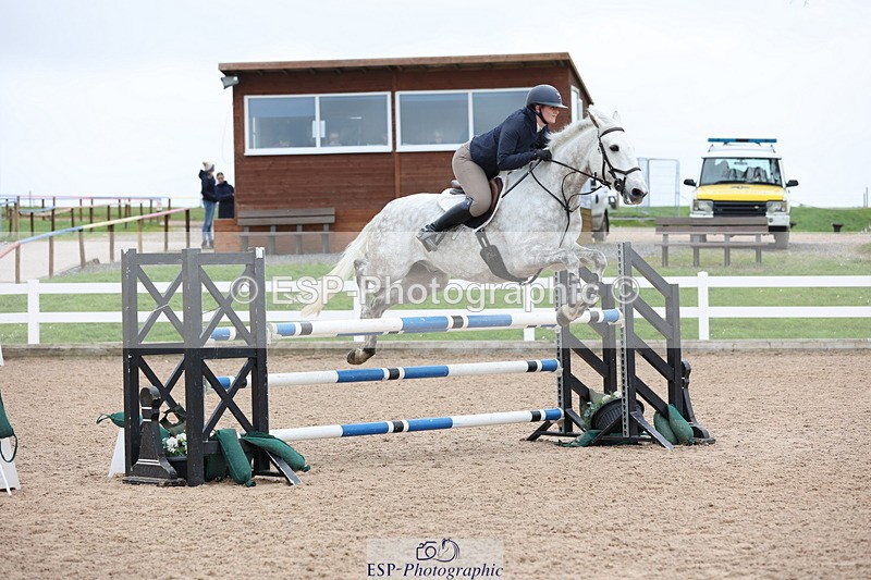 240406A-140403-03677 - Cls 24 1.10m National Amateur Quali