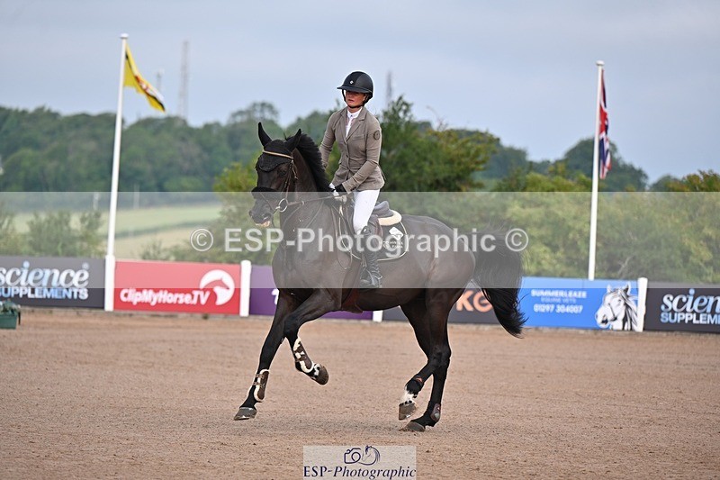 250718-085909-08613 - Cls 26, 1 Star 5yr old Tour