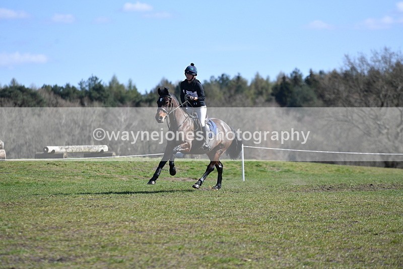 WJ5_8301 - Time 13:47 to 14:08