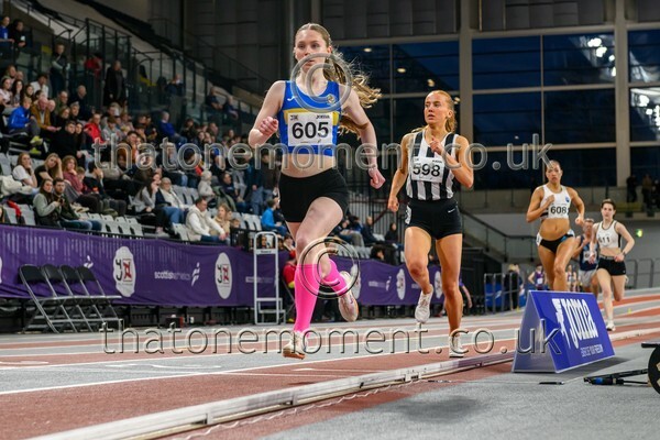 EAP26-811192 - Set Three