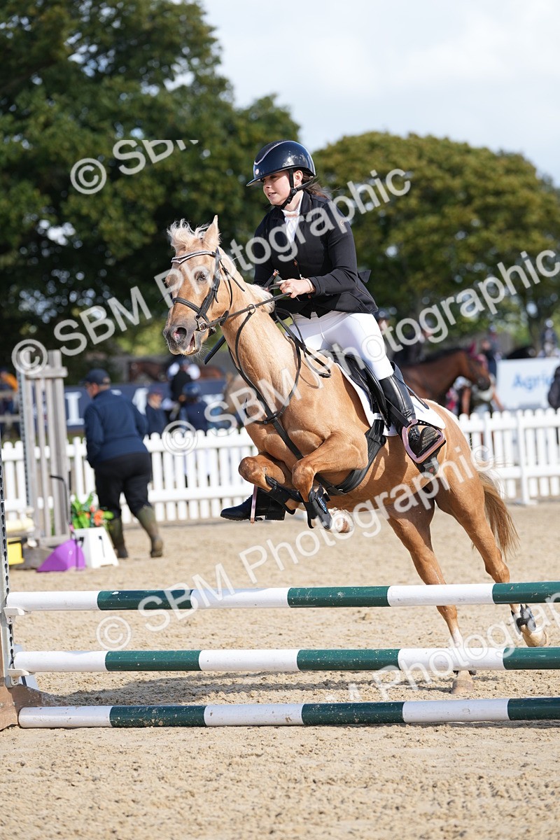 SBM_23957 - J50 - Open 60cm