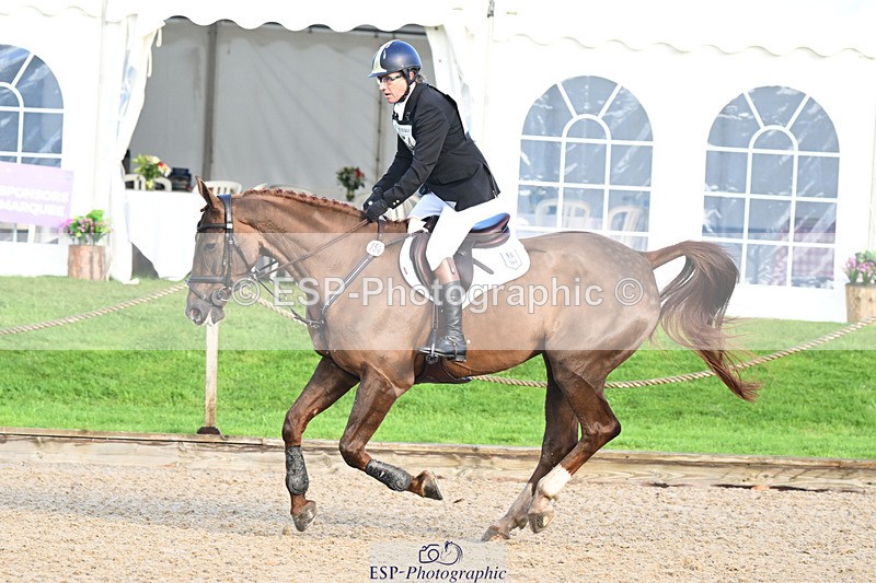 241025-102652-05428 - 154-Johnny.Hornby-MBF.BARRINGTON.HERO