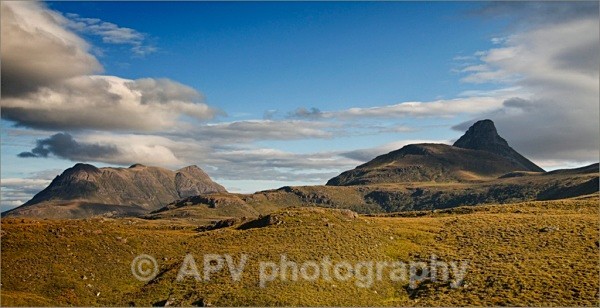  - Travel Images