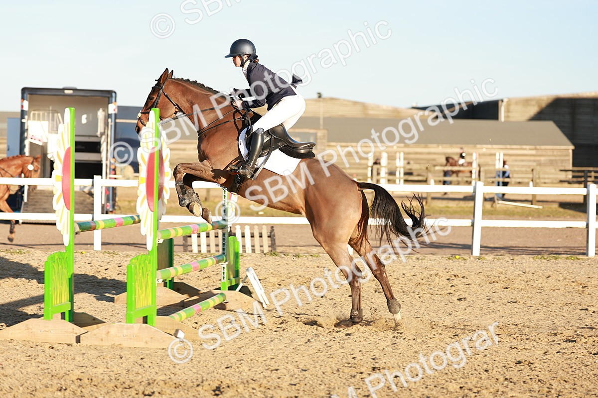 0B8A3219 - Class 7 - 1.00m