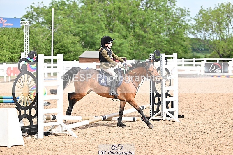 250517-094325-00598 - 30cm