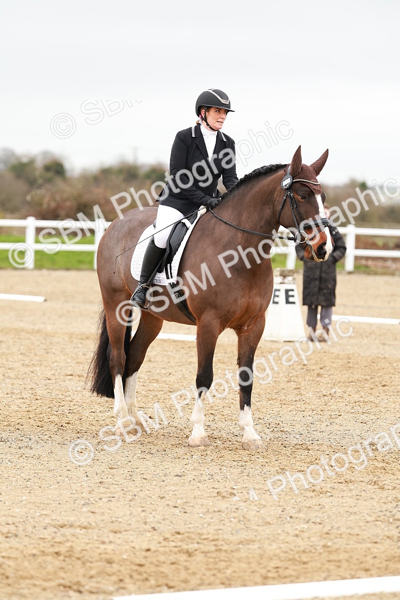 SBM_001143 - Class 3 - P2  11.45.12.55