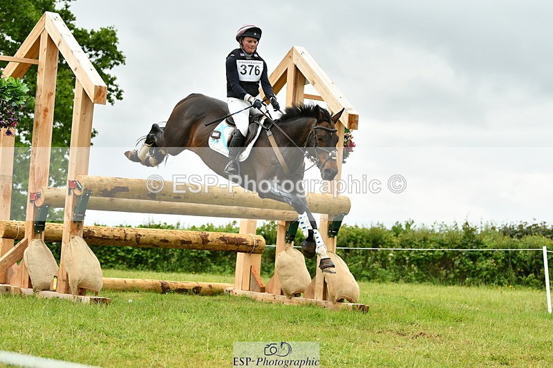 250524A-133331-10583 - B-376-Lucy.Robinson-BELLINE.SECOND.CHANCE