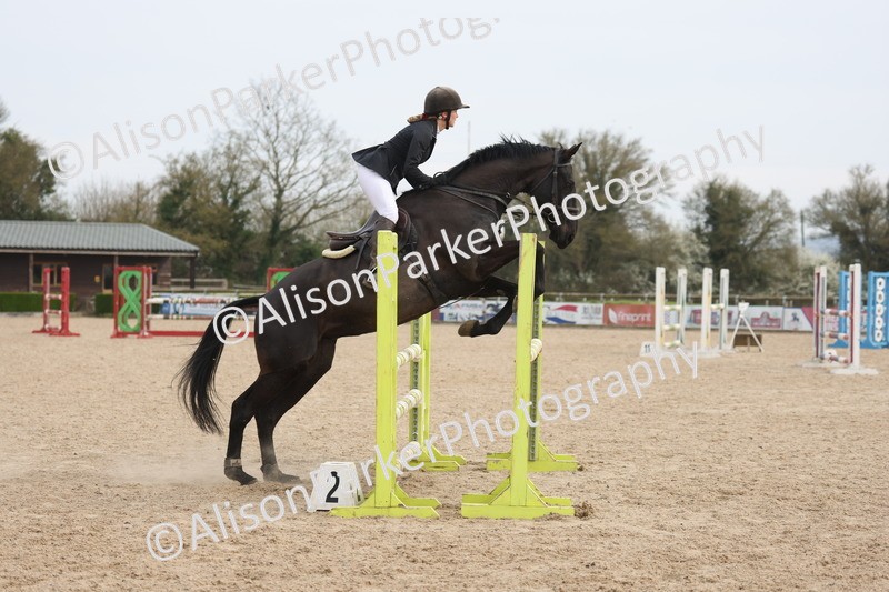 20260322-2244 - Class 6 - 1.05m